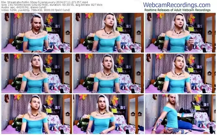 2024/07/11/streamate-lianaluxury-07-12-57