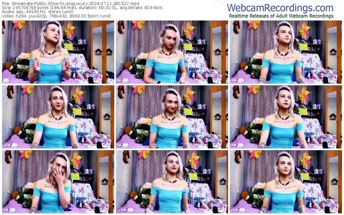 2024/07/11/streamate-lianaluxury-08-15-27