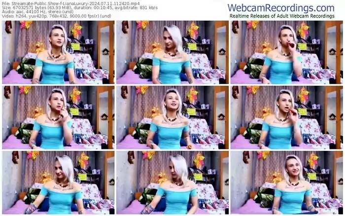 2024/07/11/streamate-lianaluxury-11-24-20