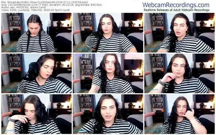 2024/07/11/streamate-lilithhaze99-15-31-59