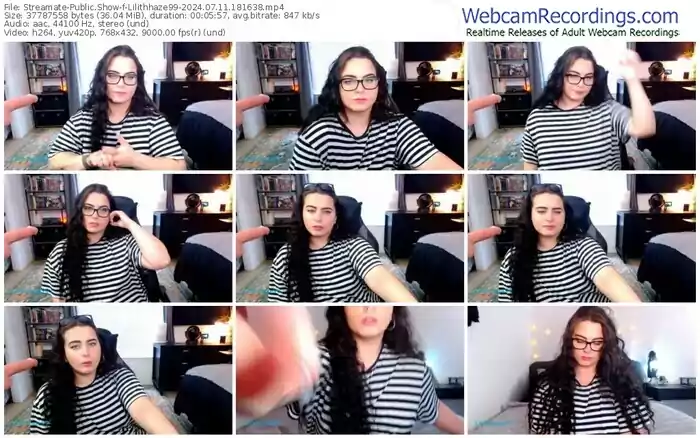 2024/07/11/streamate-lilithhaze99-18-16-38