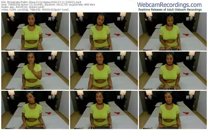 2024/07/11/streamate-lilyvegaa-23-24-21
