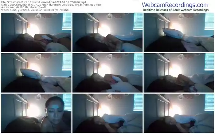 2024/07/11/streamate-linamedina-23-06-20