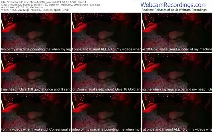 2024/07/11/streamate-little_lexxxi-05-02-13