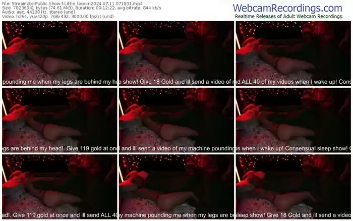 2024/07/11/streamate-little_lexxxi-07-18-31