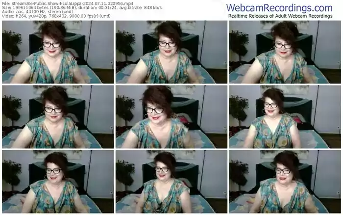 2024/07/11/streamate-lolalippz-02-09-56