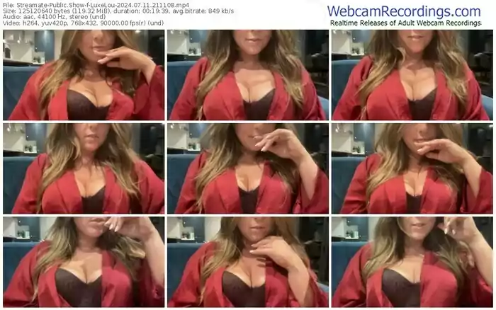 2024/07/11/streamate-luxelou-21-11-08