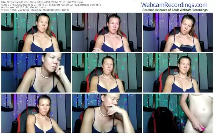 2024/07/11/streamate-missmdf-16-47-39