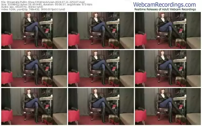 2024/07/11/streamate-mistressvivian-22-51-07