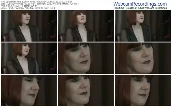 2024/07/11/streamate-mistressvivian-23-07-15