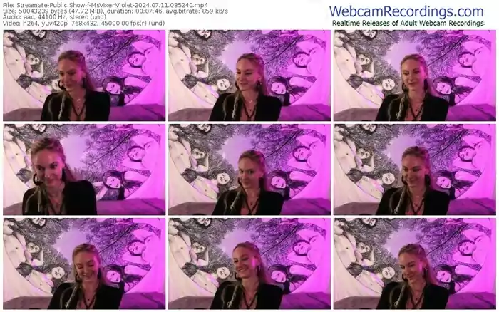 2024/07/11/streamate-msvixenviolet-08-52-40