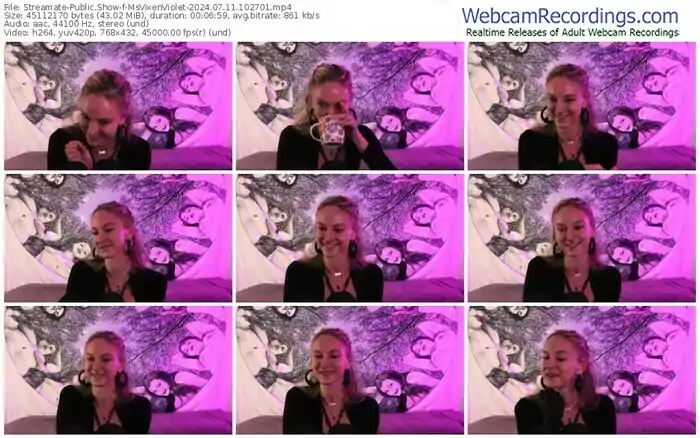 2024/07/11/streamate-msvixenviolet-10-27-01