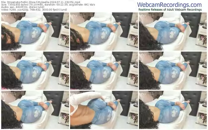 2024/07/11/streamate-mykaella-23-10-51