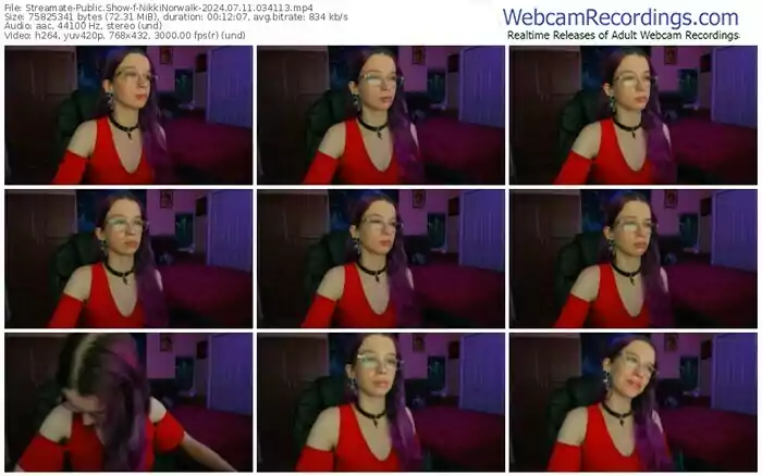 2024/07/11/streamate-nikkinorwalk-03-41-13