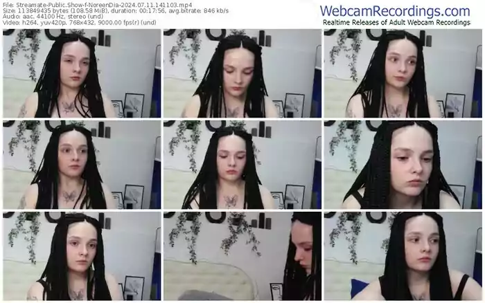 2024/07/11/streamate-noreendia-14-11-03