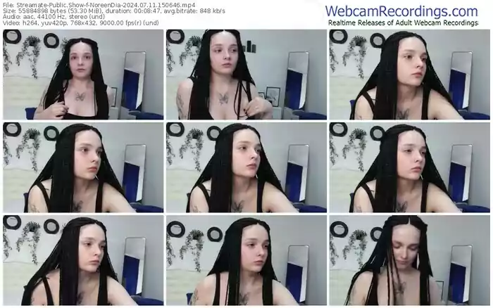 2024/07/11/streamate-noreendia-15-06-46