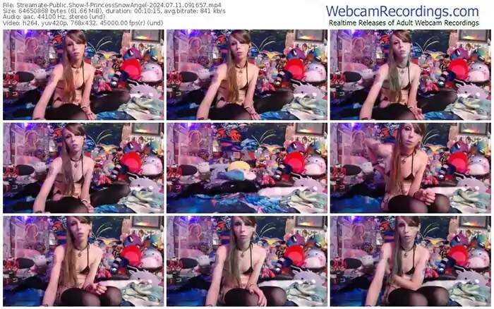 2024/07/11/streamate-princesssnowangel-09-16-57