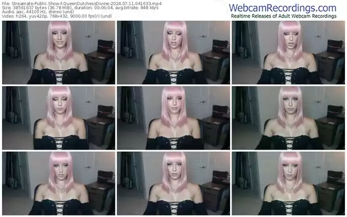2024/07/11/streamate-queendutchessdivine-04-16-33