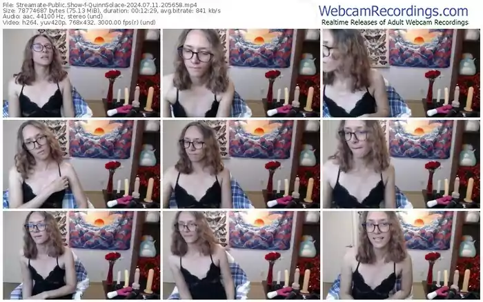 2024/07/11/streamate-quinnsolace-20-56-58