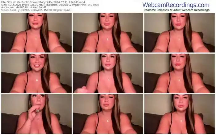 2024/07/11/streamate-robynukx-22-49-46