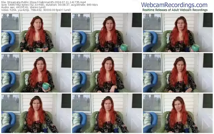 2024/07/11/streamate-sabrina185-14-17-35