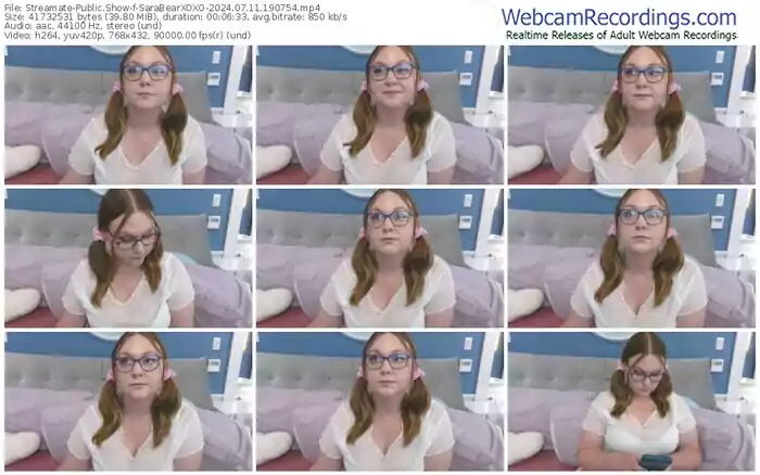 2024/07/11/streamate-sarabearxoxo-19-07-54