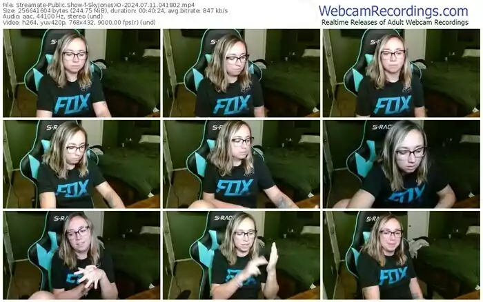 2024/07/11/streamate-skyjonesxo-04-18-02
