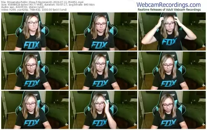 2024/07/11/streamate-skyjonesxo-05-46-51