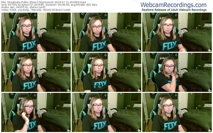 2024/07/11/streamate-skyjonesxo-06-49-00
