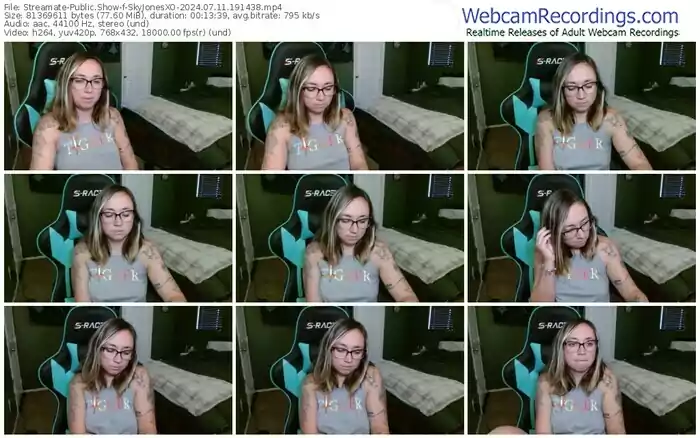 2024/07/11/streamate-skyjonesxo-19-14-38