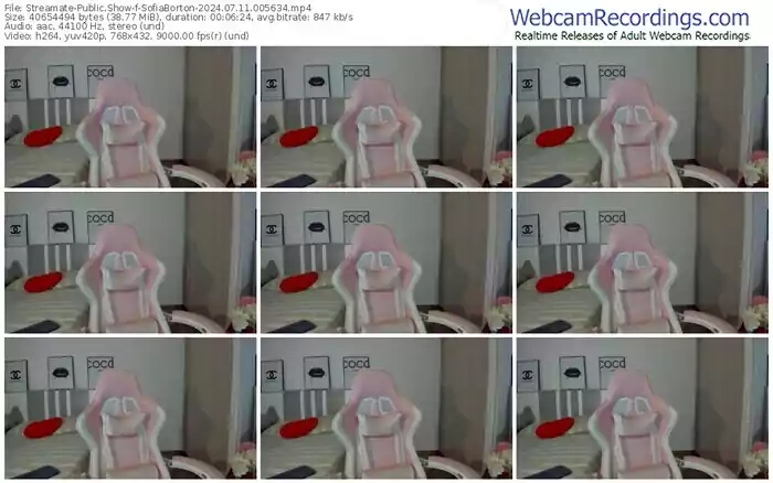 2024/07/11/streamate-sofiaborton-00-56-34