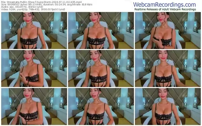 2024/07/11/streamate-sussystorm-01-14-35