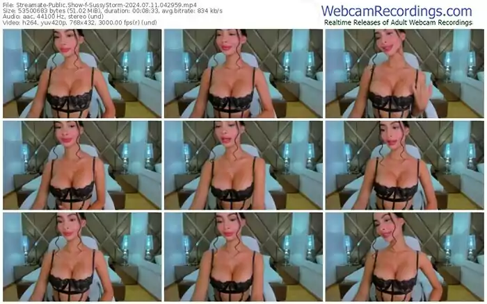 2024/07/11/streamate-sussystorm-04-29-59