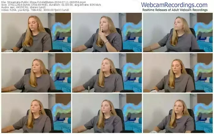 2024/07/11/streamate-violetbates-06-00-59