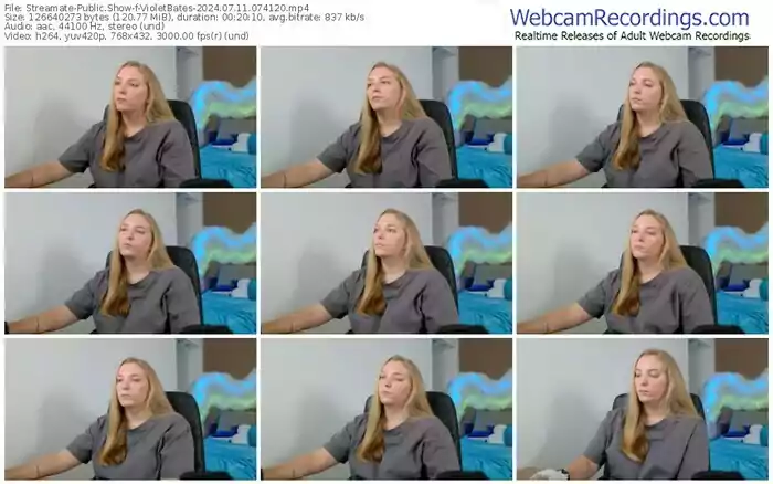 2024/07/11/streamate-violetbates-07-41-20