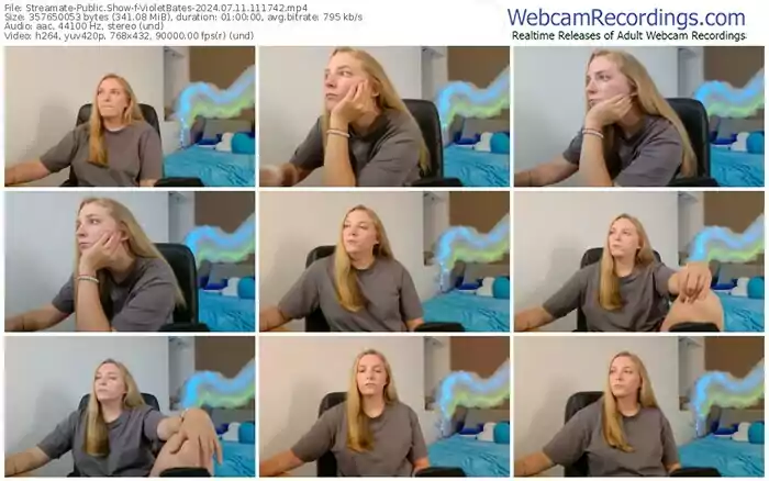2024/07/11/streamate-violetbates-11-17-42