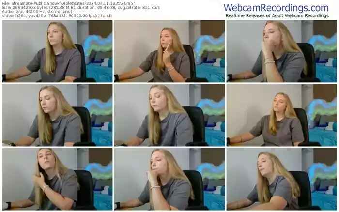 2024/07/11/streamate-violetbates-13-25-54