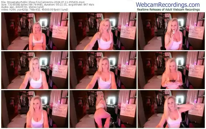 2024/07/11/streamate-xxcamrenxx-05-54-31