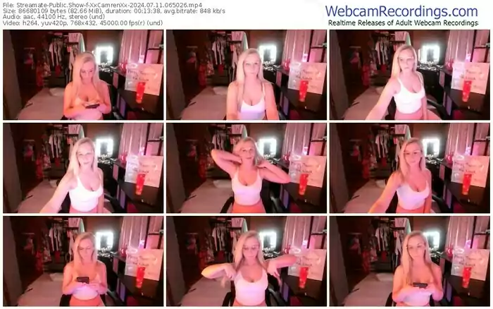 2024/07/11/streamate-xxcamrenxx-06-50-26