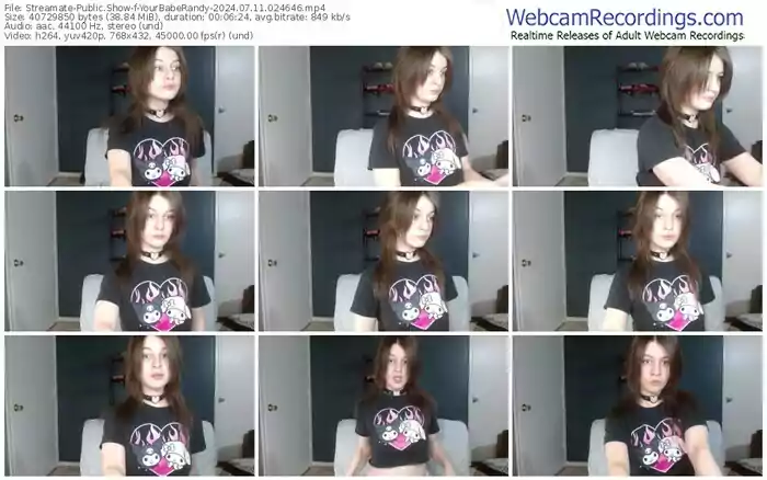 2024/07/11/streamate-yourbaberandy-02-46-46