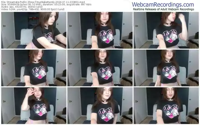 2024/07/11/streamate-yourbaberandy-03-38-01