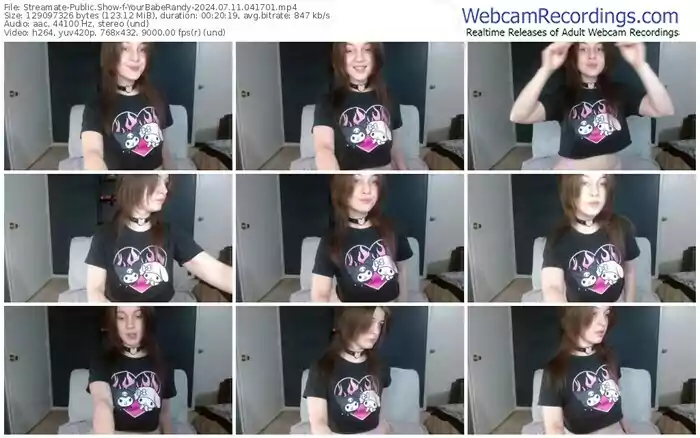 2024/07/11/streamate-yourbaberandy-04-17-01