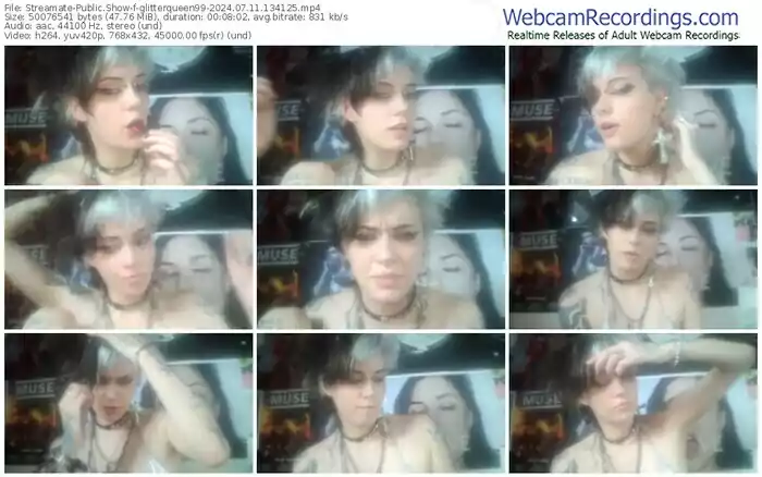 2024/07/11/streamate-glitterqueen99-13-41-25