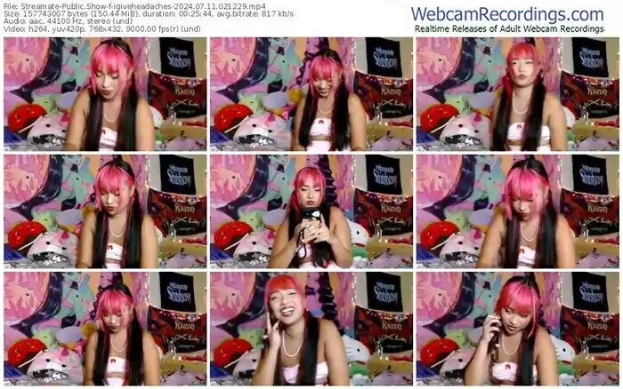 2024/07/11/streamate-igiveheadaches-02-12-29