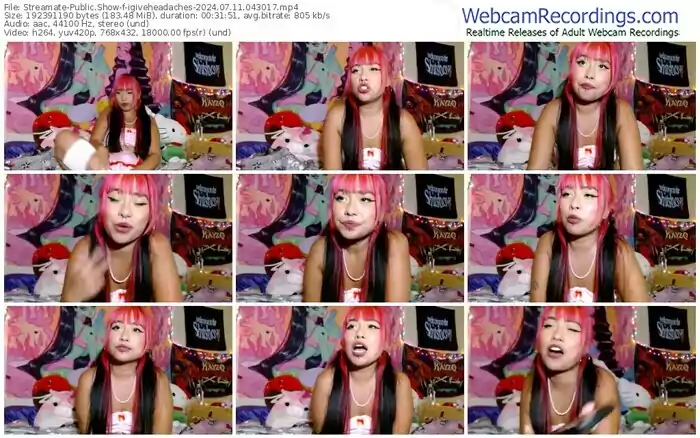 2024/07/11/streamate-igiveheadaches-04-30-17