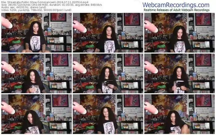 2024/07/11/streamate-innocenceex-02-05-14