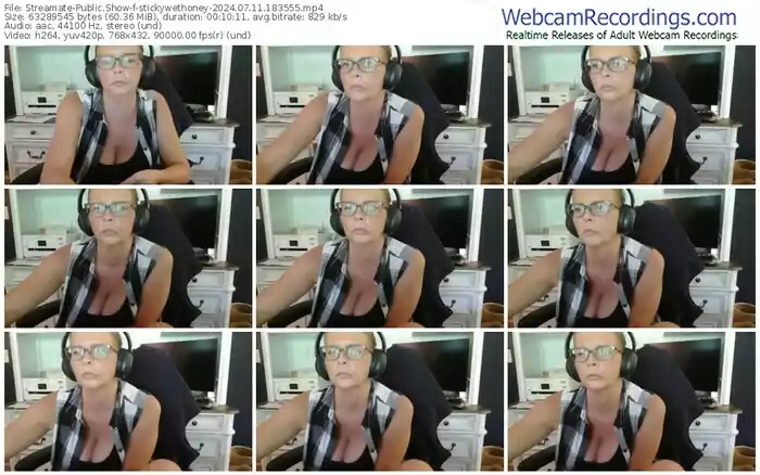 2024/07/11/streamate-stickywethoney-18-35-55