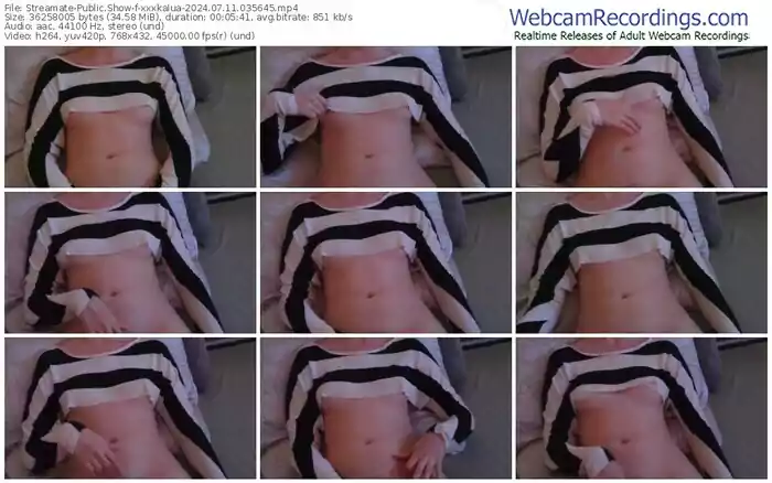2024/07/11/streamate-xxxkaiua-03-56-45