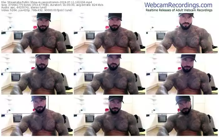 2024/07/11/streamate-jasonstromm-16-10-04