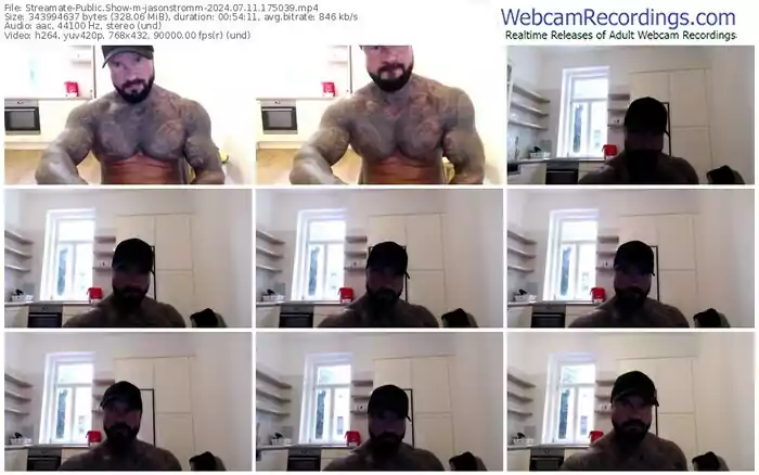 2024/07/11/streamate-jasonstromm-17-50-39